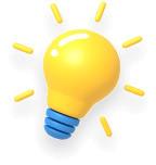 bulb