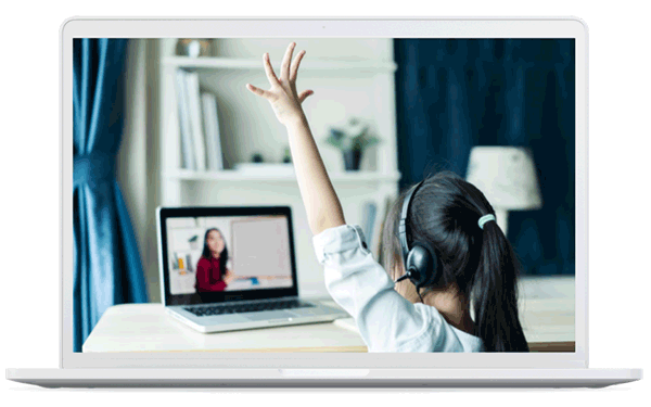 experience macbook