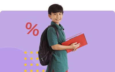 pricing grade 9-10