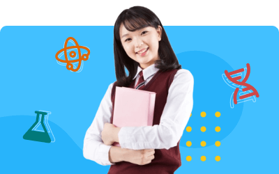 pricing grade 10-12